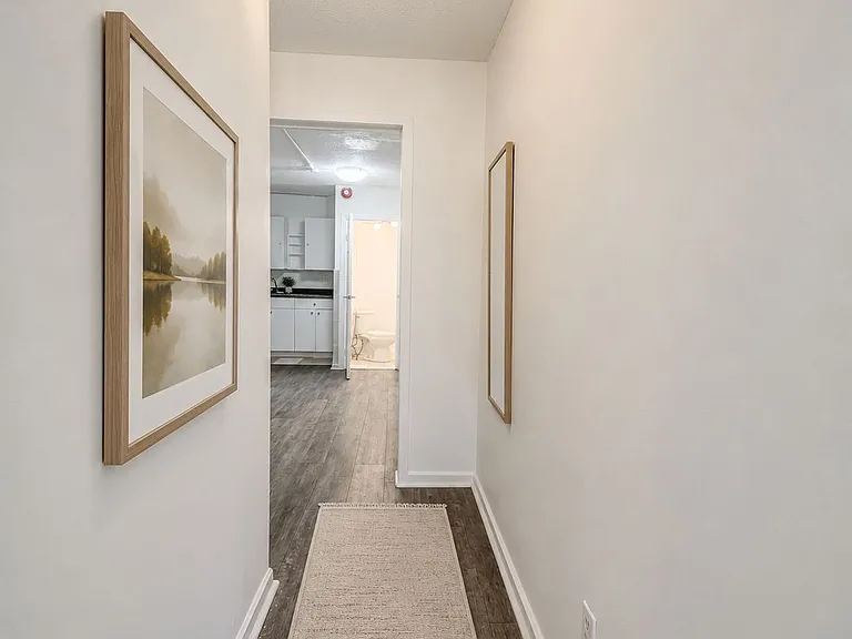 220 Gordon St #14A — Photo 3