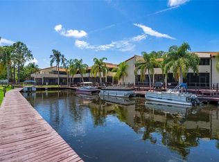 2587 Cyprus Dr #3-214, Palm Harbor, FL 34684