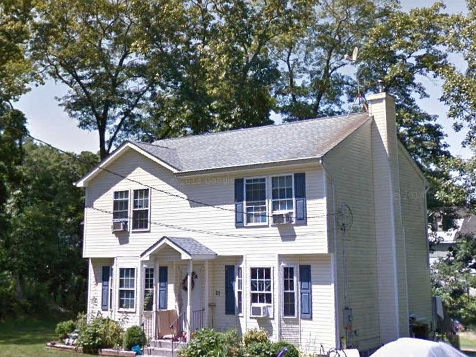 1st image of 27 Rose Ct
