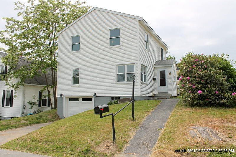 2nd image of 45 Olive Ave
