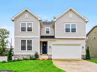 7092 Iron Gall Ln, Ruther Glen, VA 22546