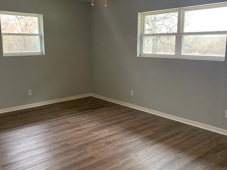 1117 County Road 1304 — Photo 11