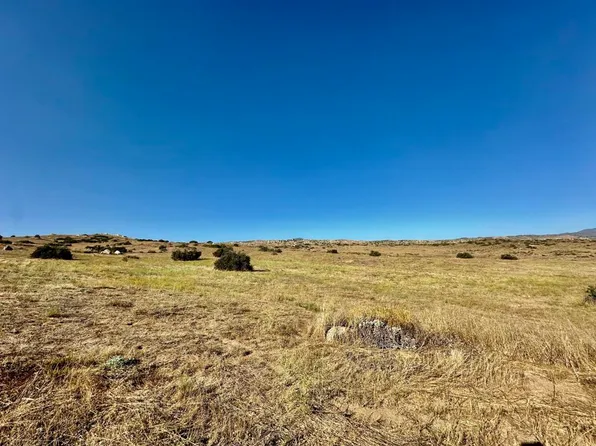 41300 Jojoba Hills Cir #571-590-005, Aguanga, CA 92536