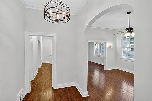 2 bed, 1.0 bath, 1000 sqft, $1,750 — Photo 4