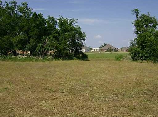 1st image of 8432 SW 92nd Cir Lot 8