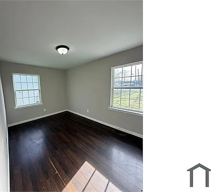 3517 Avenue F — Photo 7