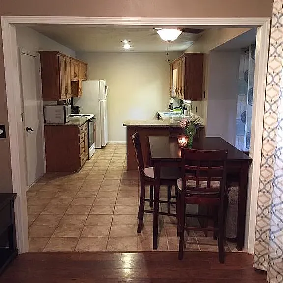 1416 E Briarcliff St — Photo 5