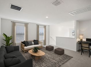 9126 Dalera Cv, Palmetto, FL 34221