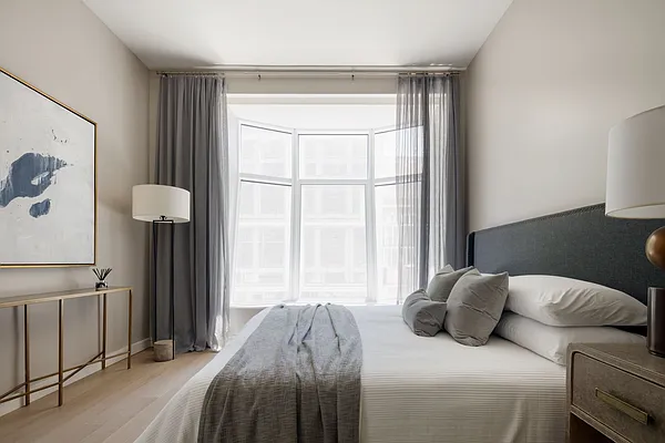 Sold by Corcoran | media 28