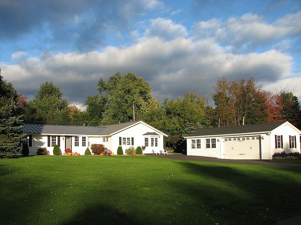 Fall 2010