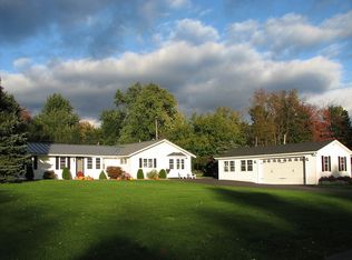 1 Norge Rd, Delmar, NY 12054