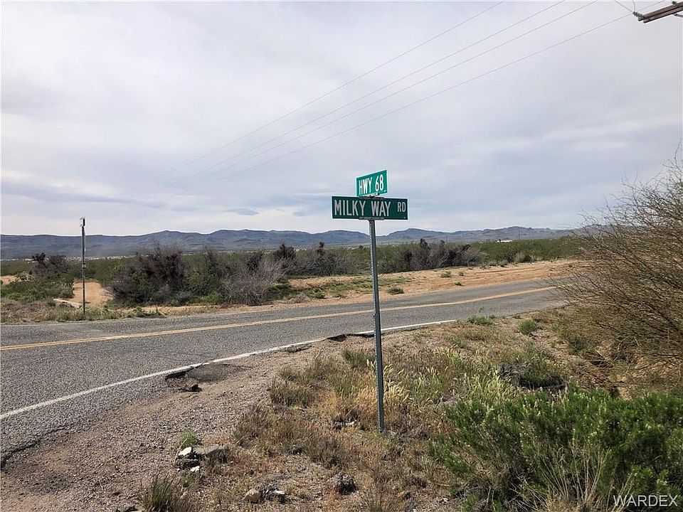1st image of Us Hwy #68