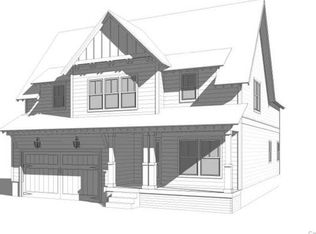 2704 Clemson Ave, Charlotte, NC 28205