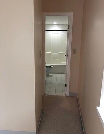 4th image of 474 Revere Beach Blvd APT 307