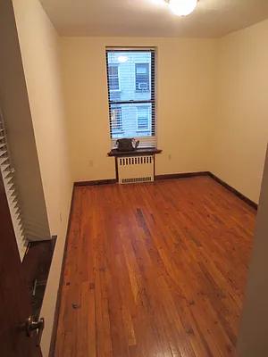 Rented by Guidance Realty Corp. | media 86