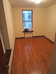 Rented by Guidance Realty Corp.