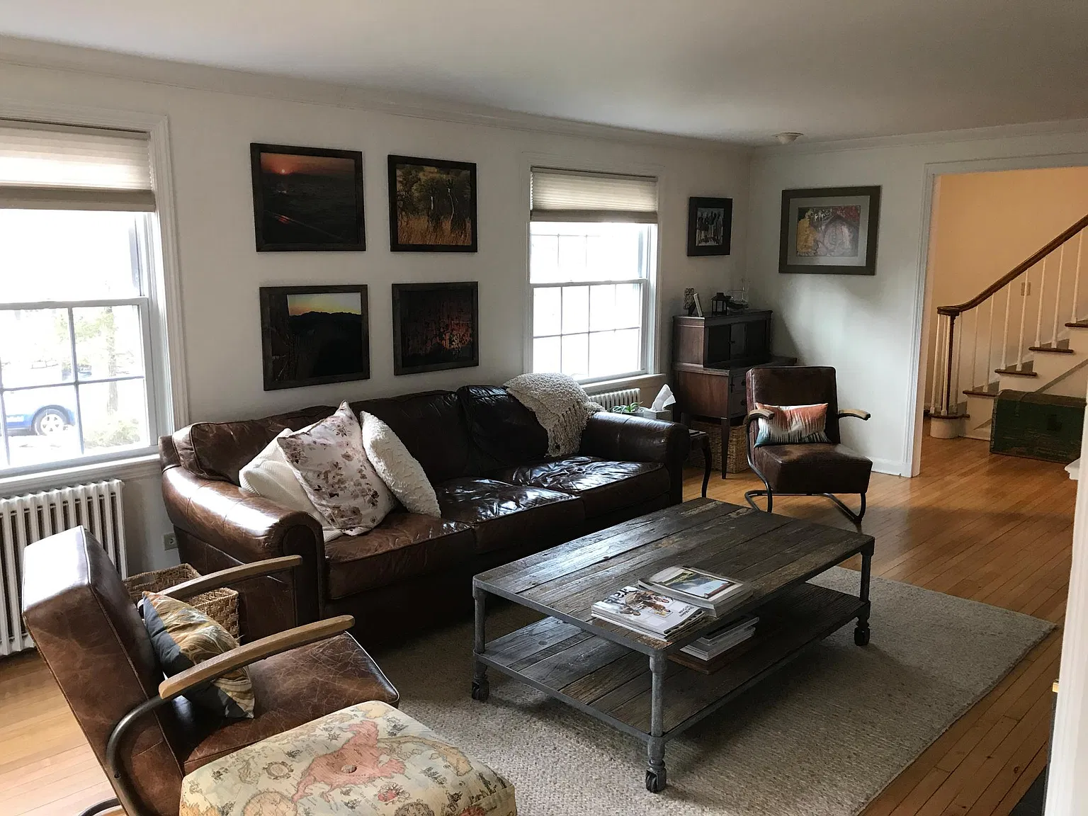 4 bed, 2933 sqft, $5,900 — Photo 3