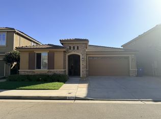 3472 Hampton Way, Clovis, CA 93619