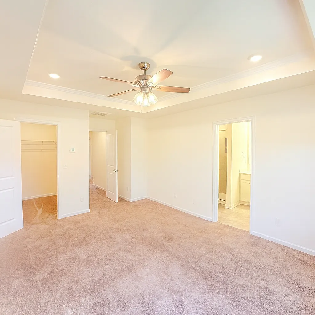 2841 Yeager Drive Northwest - 1 — Photo 3