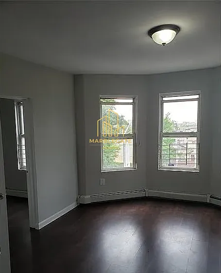 133 Elizabeth Ave #22 — Photo 4