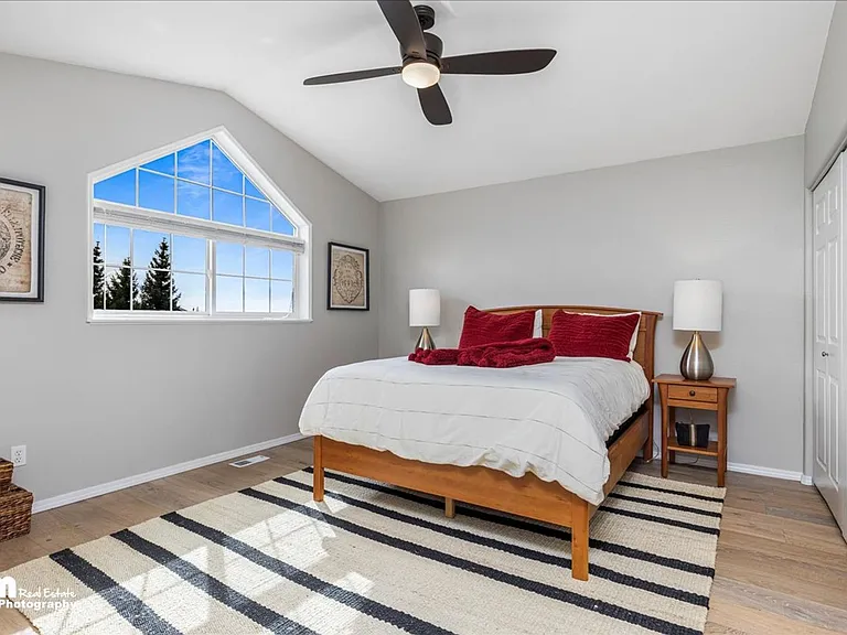 5375 Cape Seville Dr — Photo 11