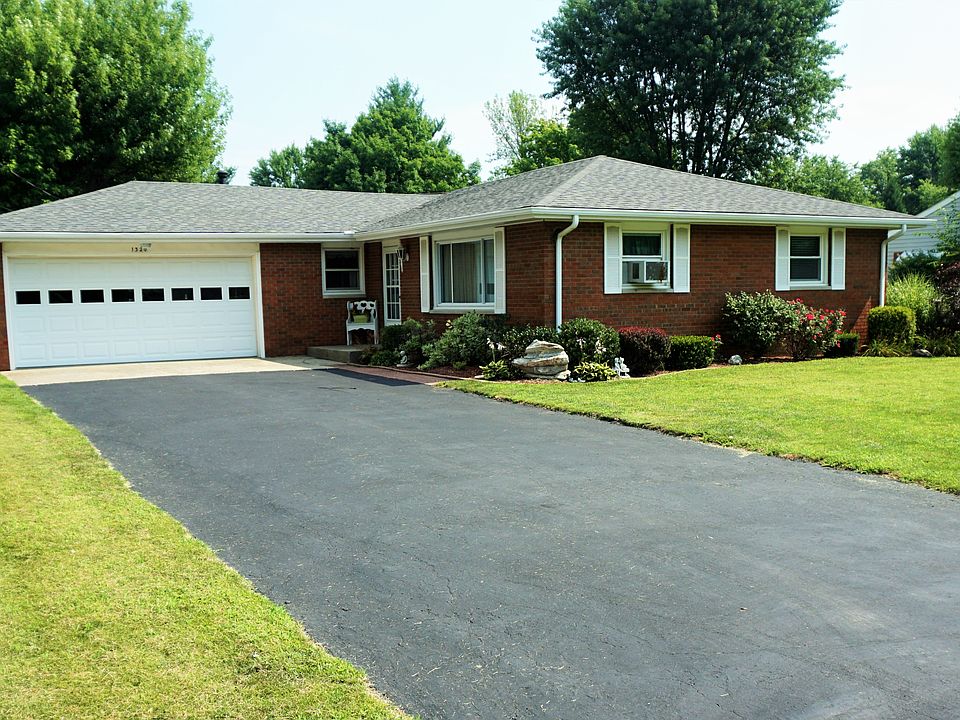 1st image of 1320 Lynnhurst Dr