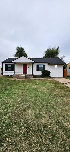 1312 SW 46th St Photo 1