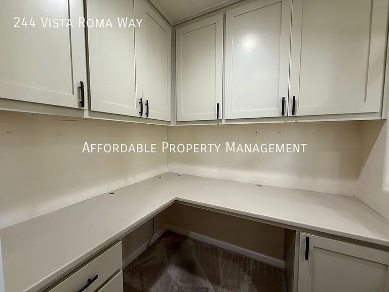 244 Vista Roma Way — Photo 12