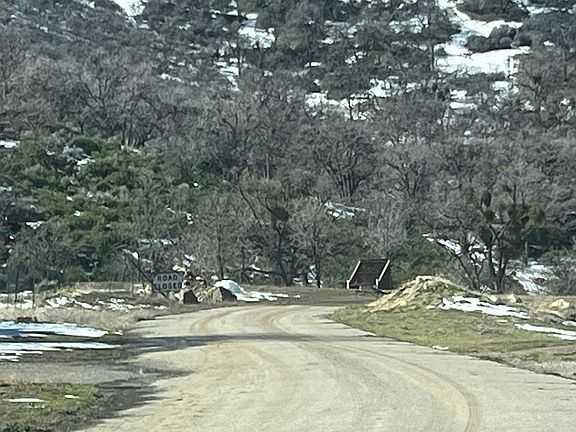 5th image of 22116 Arosa Rd
