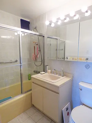 Sold by Pride Estates | media 26