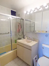 Sold by Pride Estates