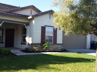430 Winter Garden Ave, Sacramento, CA