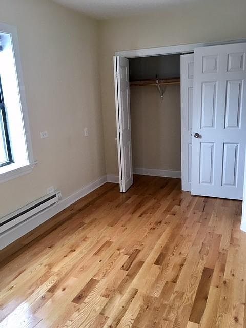 1st image of 815 W Cornelia Ave #A111