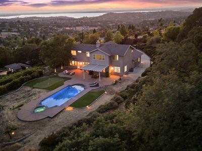 2776 Aberdeen Ln, El Dorado Hills, CA, 95762