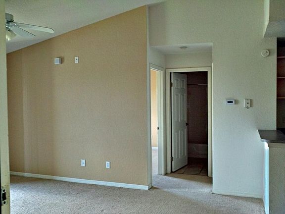 2nd image of 8915 Latrec Ave APT 308