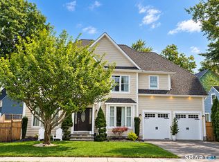 240 Gulf St, Milford, CT 06460