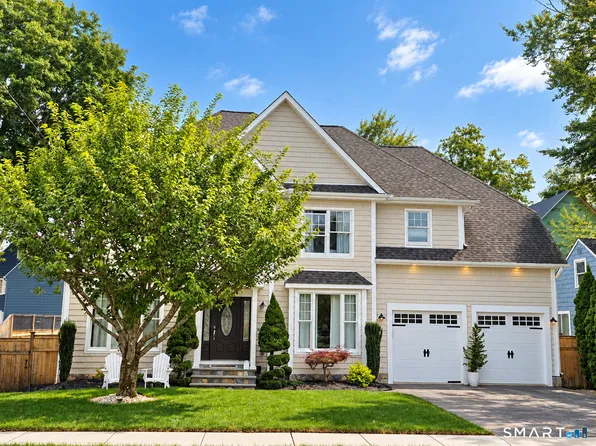 240 Gulf Street, Milford, CT 06460