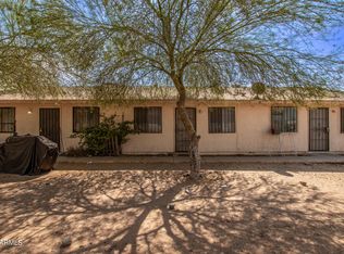 3128 E Chipman Rd, Phoenix, AZ 85040
