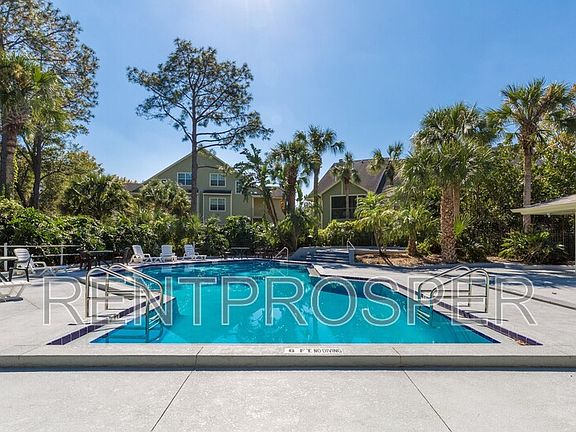 2nd image of 3717 S Lake Orlando Pkwy Unit 6
