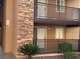 4310 Sandy River Dr Unit 53, Las Vegas, NV 89103