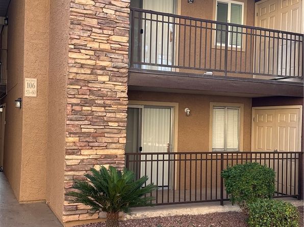 4310 Sandy River Dr Unit 53