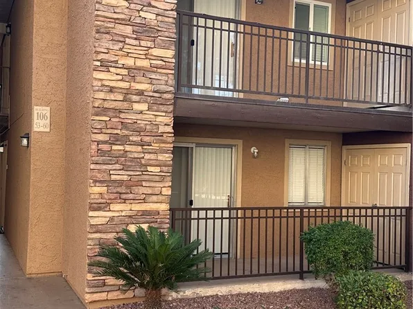 4310 Sandy River Dr, Las Vegas, NV