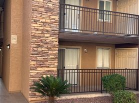 4310 Sandy River Dr