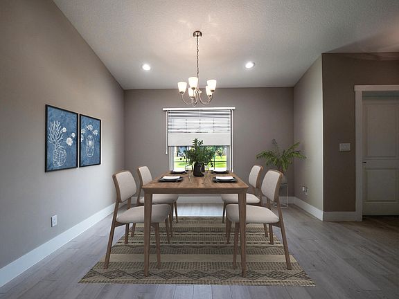4th image of 5926 NW Batchelor Terrace