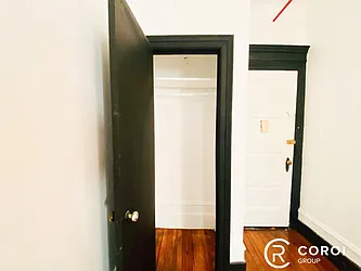 Rented by Coroi Corp