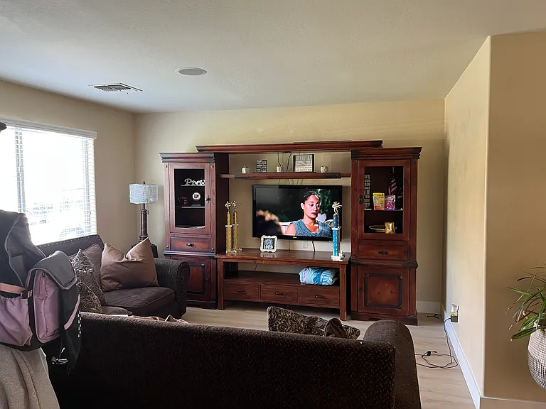 8015 W Rushmore Way — Photo 17