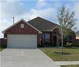 4th image of 3214 Cactus Heights Ln
