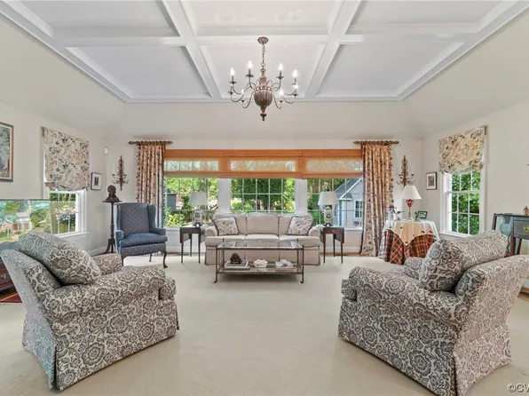 4 Granite Ave, Richmond, VA 23226