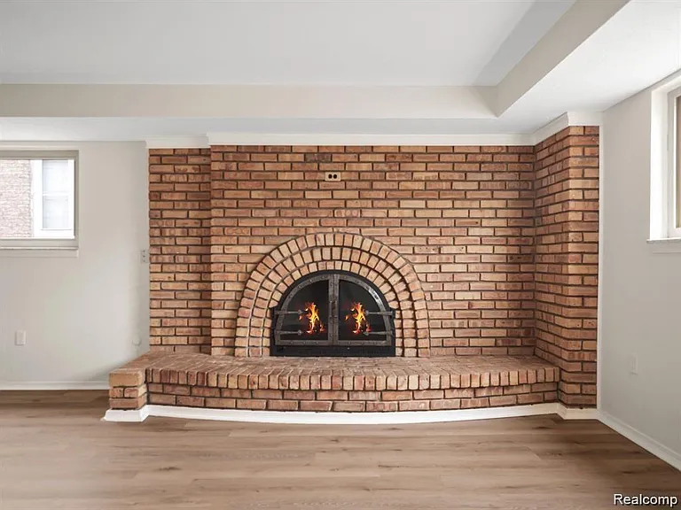 4288 Lin Dr — Photo 22
