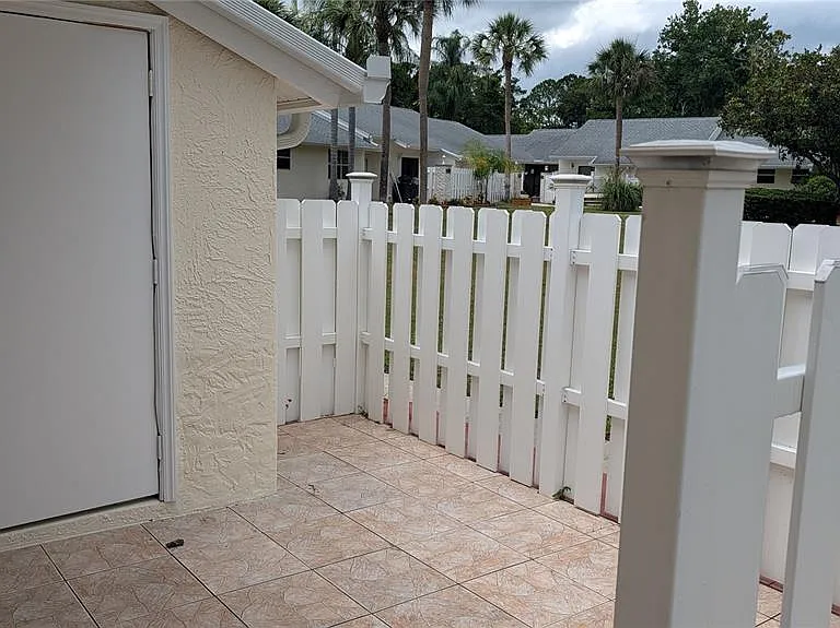 4000 Poinciana Ct — Photo 27